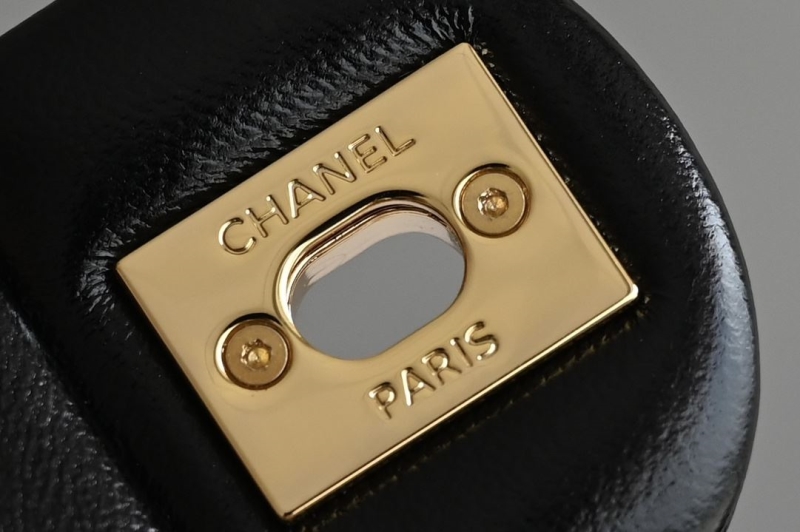 Chanel CF Series Bags